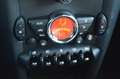MINI Cooper S Coupe Mini 1.6 Pepper leer/ECC/F1 schakeling Zwart - thumbnail 8