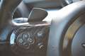 MINI Cooper S Coupe Mini 1.6 Pepper leer/ECC/F1 schakeling Zwart - thumbnail 13