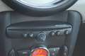 MINI Cooper S Coupe Mini 1.6 Pepper leer/ECC/F1 schakeling Siyah - thumbnail 9