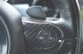 MINI Cooper S Coupe Mini 1.6 Pepper leer/ECC/F1 schakeling Чорний - thumbnail 12