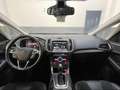 Ford S-Max S-Max 2.0 TDCi 180CV Start&Stop Powershift Titaniu Grau - thumbnail 8