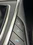 Ford S-Max S-Max 2.0 TDCi 180CV Start&Stop Powershift Titaniu Grau - thumbnail 6