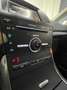 Ford S-Max S-Max 2.0 TDCi 180CV Start&Stop Powershift Titaniu Grau - thumbnail 13
