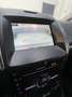 Ford S-Max S-Max 2.0 TDCi 180CV Start&Stop Powershift Titaniu Grau - thumbnail 11