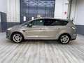 Ford S-Max S-Max 2.0 TDCi 180CV Start&Stop Powershift Titaniu Grau - thumbnail 3