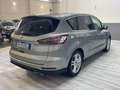 Ford S-Max S-Max 2.0 TDCi 180CV Start&Stop Powershift Titaniu Grau - thumbnail 10
