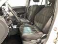 Skoda Fabia Combi Ambition Klima Tempomat Sitzheizung Weiß - thumbnail 6