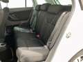 Skoda Fabia Combi Ambition Klima Tempomat Sitzheizung Blanco - thumbnail 9