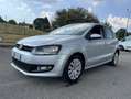 Volkswagen Polo catena nuova,Neopatentati LEGGERE LA DESCRIZIONE!! - thumbnail 1