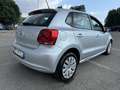 Volkswagen Polo catena nuova,Neopatentati LEGGERE LA DESCRIZIONE!! - thumbnail 6