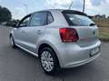 Volkswagen Polo catena nuova,Neopatentati LEGGERE LA DESCRIZIONE!! - thumbnail 4