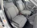 Volkswagen Polo catena nuova,Neopatentati LEGGERE LA DESCRIZIONE!! - thumbnail 9