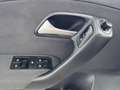 Volkswagen Polo catena nuova,Neopatentati LEGGERE LA DESCRIZIONE!! - thumbnail 13