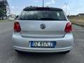 Volkswagen Polo catena nuova,Neopatentati LEGGERE LA DESCRIZIONE!! - thumbnail 5