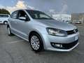 Volkswagen Polo catena nuova,Neopatentati LEGGERE LA DESCRIZIONE!! - thumbnail 3