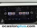 Volkswagen Polo 1.0 TSI Advance DSG 70kW Negro - thumbnail 32