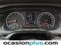 Volkswagen Polo 1.0 TSI Advance DSG 70kW Negro - thumbnail 22