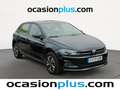 Volkswagen Polo 1.0 TSI Advance DSG 70kW Negro - thumbnail 2