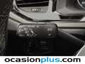 Volkswagen Polo 1.0 TSI Advance DSG 70kW Negro - thumbnail 24