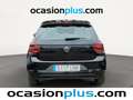 Volkswagen Polo 1.0 TSI Advance DSG 70kW Negro - thumbnail 12