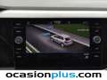 Volkswagen Polo 1.0 TSI Advance DSG 70kW Negro - thumbnail 30