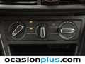 Volkswagen Polo 1.0 TSI Advance DSG 70kW Negro - thumbnail 29