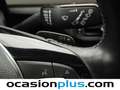 Volkswagen Polo 1.0 TSI Advance DSG 70kW Negro - thumbnail 27