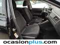 Volkswagen Polo 1.0 TSI Advance DSG 70kW Negro - thumbnail 15