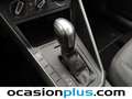 Volkswagen Polo 1.0 TSI Advance DSG 70kW Negro - thumbnail 5