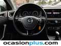 Volkswagen Polo 1.0 TSI Advance DSG 70kW Negro - thumbnail 21
