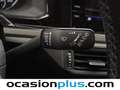 Volkswagen Polo 1.0 TSI Advance DSG 70kW Negro - thumbnail 28