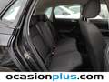 Volkswagen Polo 1.0 TSI Advance DSG 70kW Negro - thumbnail 14
