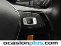Volkswagen Polo 1.0 TSI Advance DSG 70kW Negro - thumbnail 26