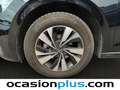 Volkswagen Polo 1.0 TSI Advance DSG 70kW Negro - thumbnail 35