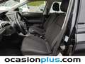 Volkswagen Polo 1.0 TSI Advance DSG 70kW Negro - thumbnail 9