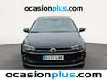 Volkswagen Polo 1.0 TSI Advance DSG 70kW Negro - thumbnail 11