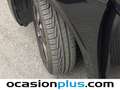 Volkswagen Polo 1.0 TSI Advance DSG 70kW Negro - thumbnail 33