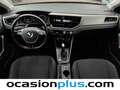 Volkswagen Polo 1.0 TSI Advance DSG 70kW Negro - thumbnail 6