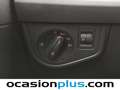 Volkswagen Polo 1.0 TSI Advance DSG 70kW Negro - thumbnail 23