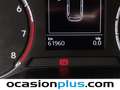 Volkswagen Polo 1.0 TSI Advance DSG 70kW Negro - thumbnail 8