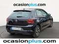 Volkswagen Polo 1.0 TSI Advance DSG 70kW Negro - thumbnail 3