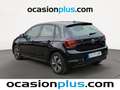 Volkswagen Polo 1.0 TSI Advance DSG 70kW Negro - thumbnail 4