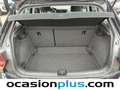 Volkswagen Polo 1.0 TSI Advance DSG 70kW Negro - thumbnail 13