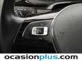 Volkswagen Polo 1.0 TSI Advance DSG 70kW Negro - thumbnail 25