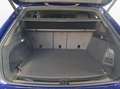 Volkswagen Touareg R 3,0 V6 eHybrid 4MOTION *0,5% Dienstw.* Schwarz - thumbnail 14