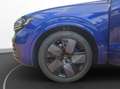 Volkswagen Touareg R 3,0 V6 eHybrid 4MOTION 8-Gang Zwart - thumbnail 3