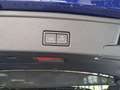 Volkswagen Touareg R 3,0 V6 eHybrid 4MOTION *0,5% Dienstw.* Schwarz - thumbnail 15