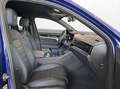 Volkswagen Touareg R 3,0 V6 eHybrid 4MOTION 8-Gang Zwart - thumbnail 5