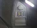 Volkswagen Touareg R 3,0 V6 eHybrid 4MOTION 8-Gang Zwart - thumbnail 14