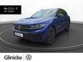 Volkswagen Touareg R 3,0 V6 eHybrid 4MOTION *0,5% Dienstw.* Schwarz - thumbnail 1